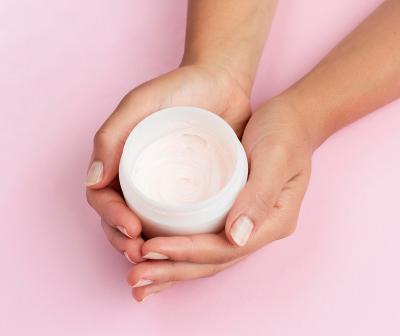 Vorschau des Gutschein-Designs 